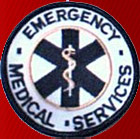 Certified Emergency Medical Personnel